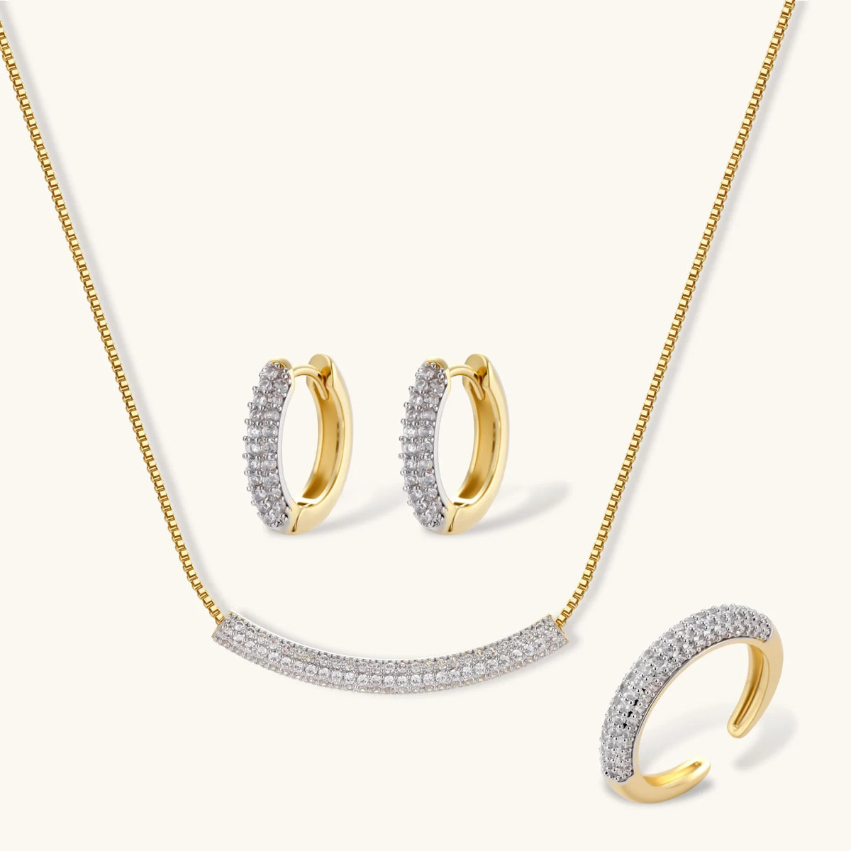 Featured Products