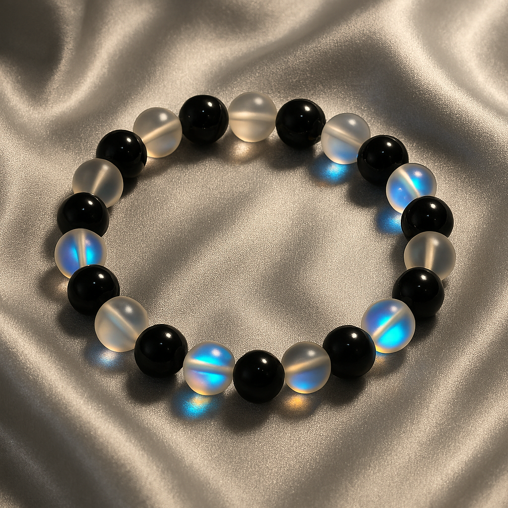 Bead Bracelets