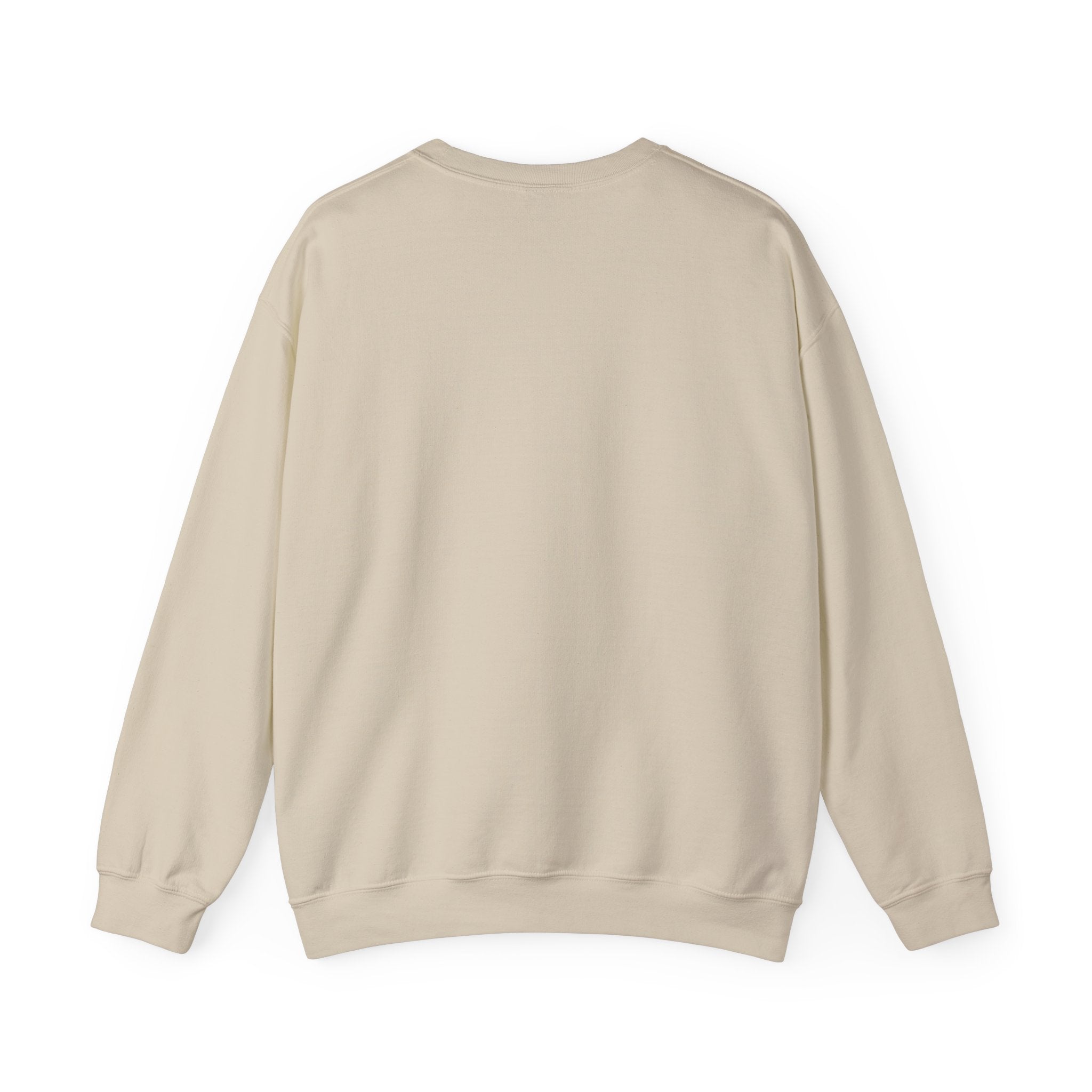 Born to Bead Heart Crewneck Sweatshirt | airbrush shirt, Y2K graffiti