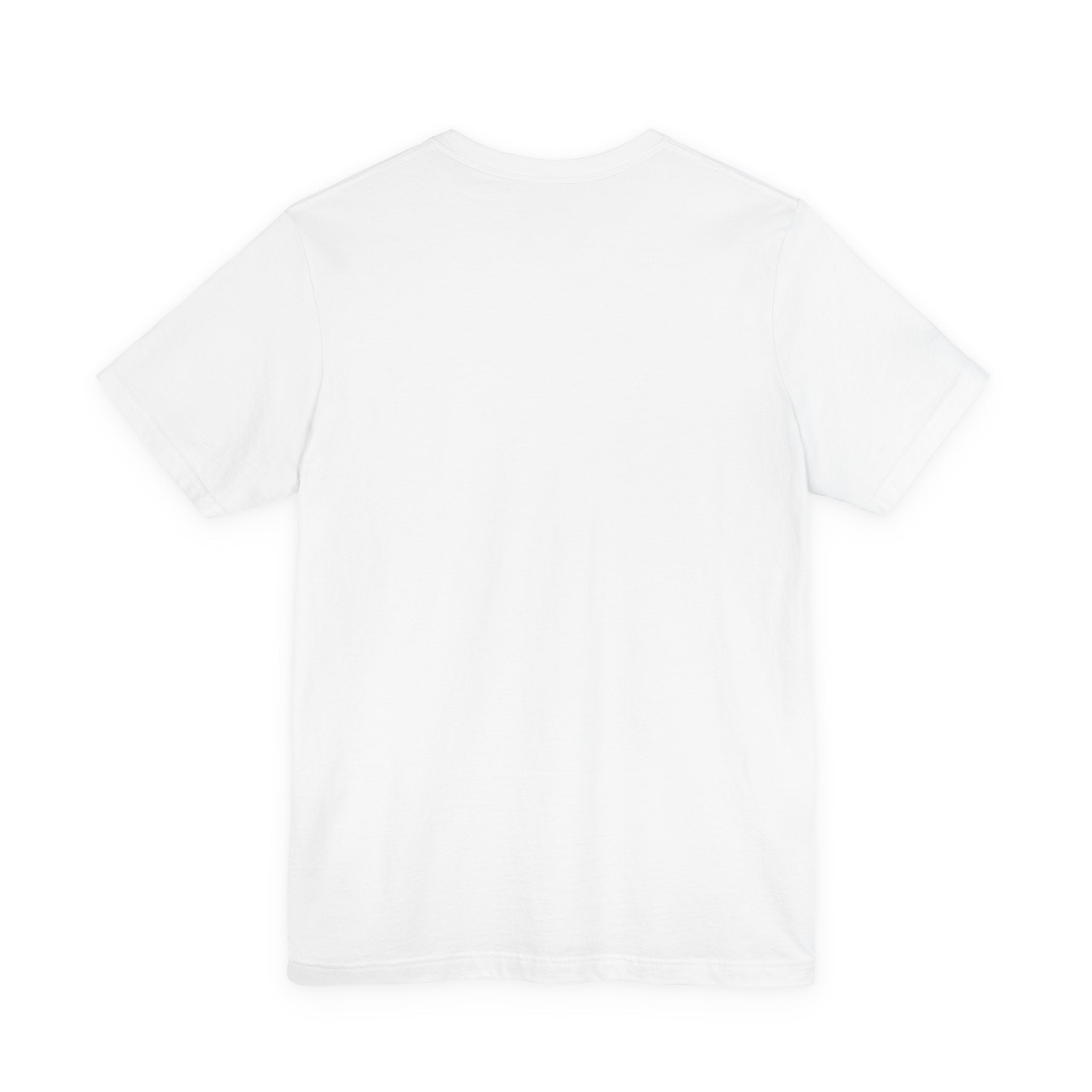 Born to Bead to Built to Win Tee | airbrush shirt, Y2K graffiti, neon cherub