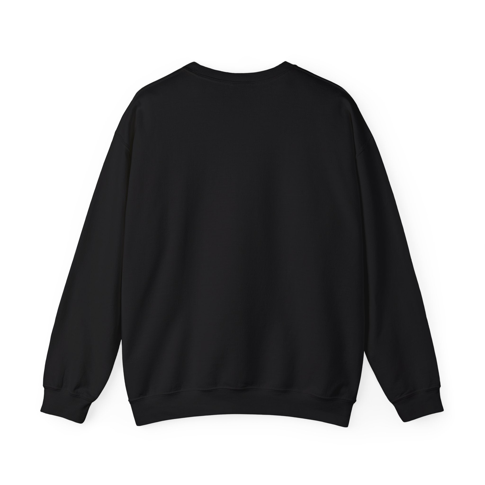 Born to Bead Heart Crewneck Sweatshirt | airbrush shirt, Y2K graffiti