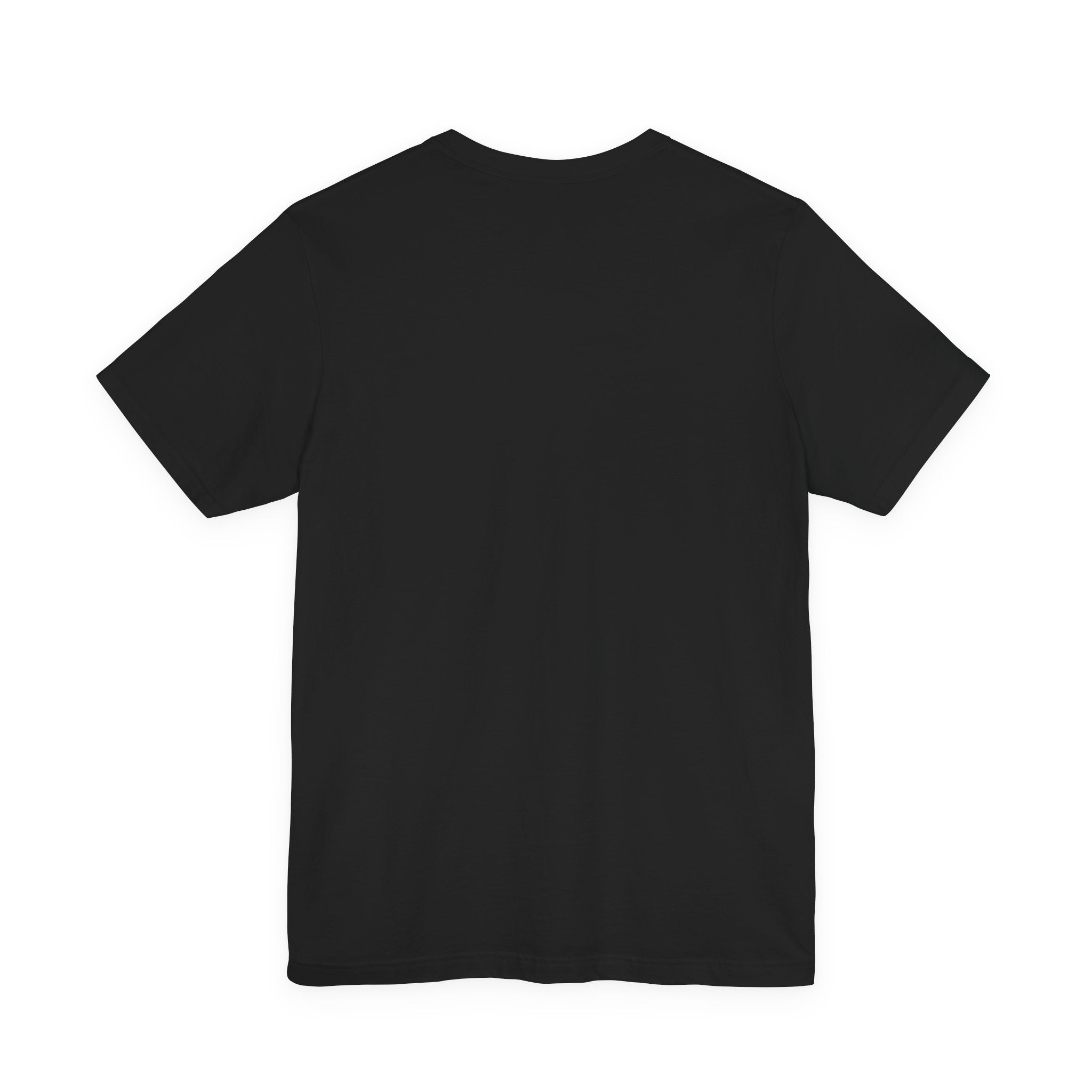 Born to Bead to Built to Win Tee | airbrush shirt, Y2K graffiti, neon cherub