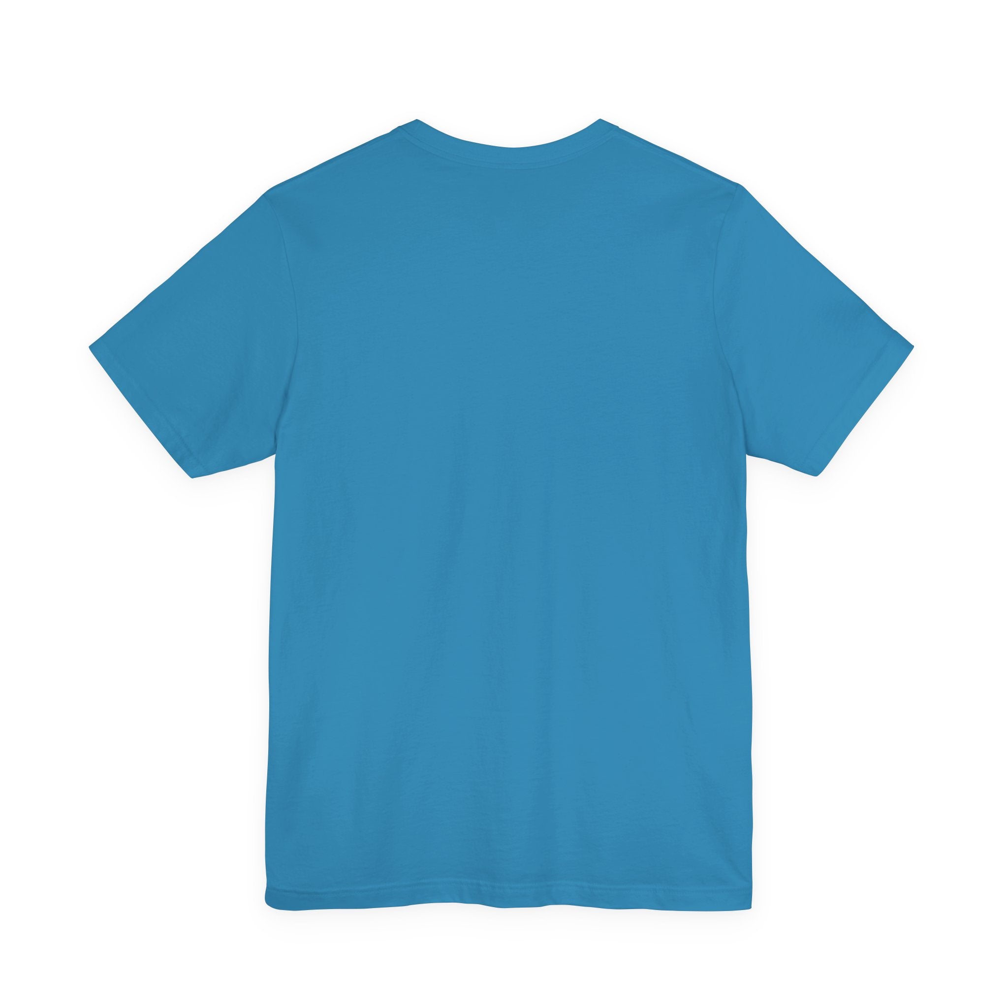 Born to Bead to Built to Win Tee | airbrush shirt, Y2K graffiti, neon cherub