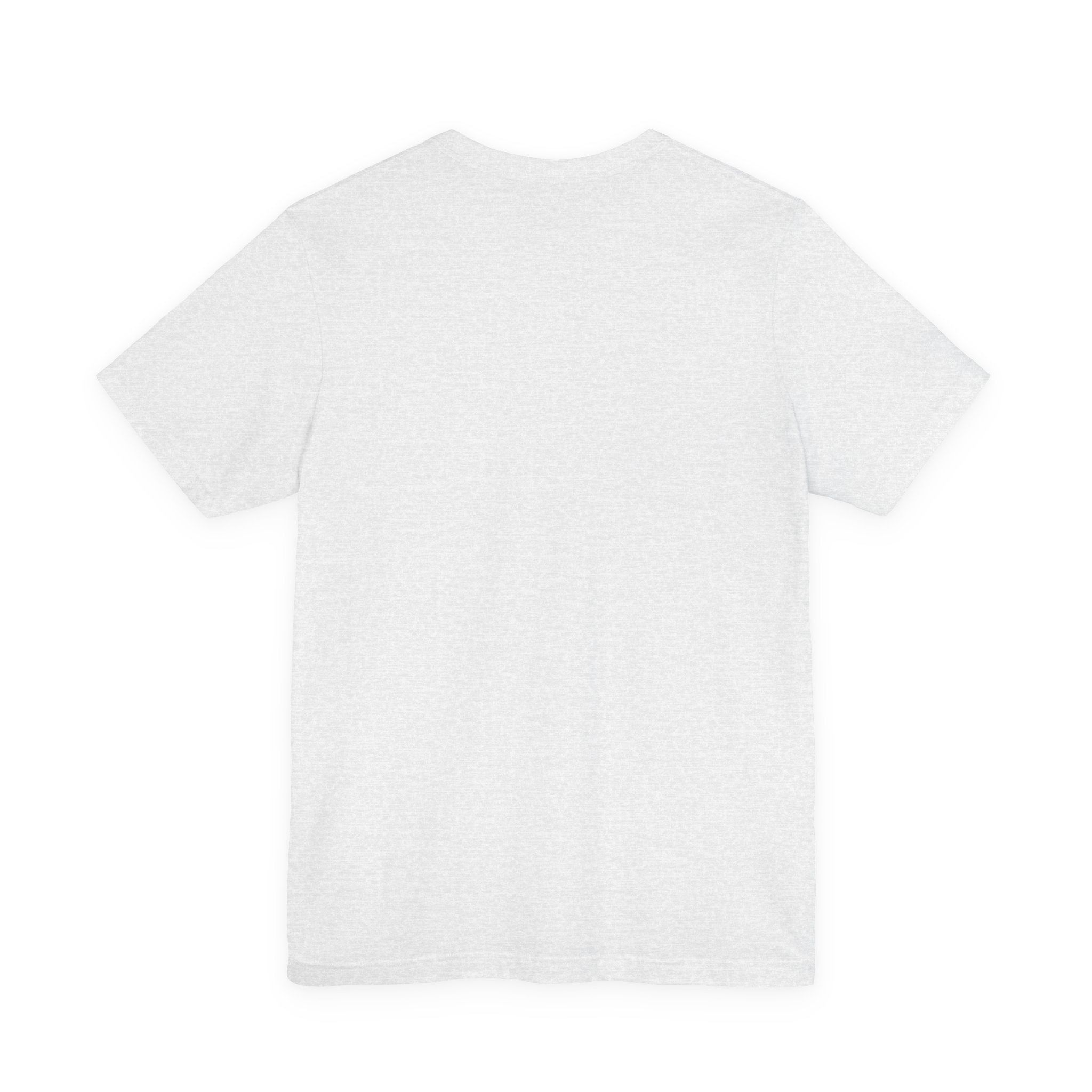 Born to Bead to Built to Win Tee | airbrush shirt, Y2K graffiti, neon cherub