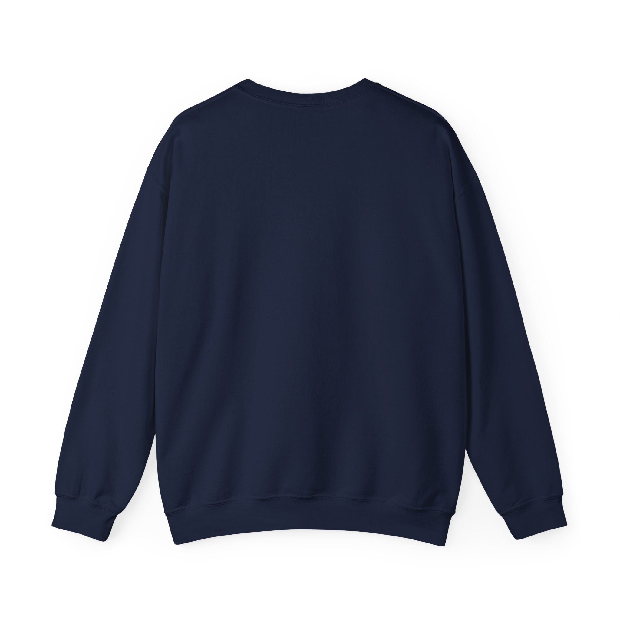 Born to Bead Heart Crewneck Sweatshirt | airbrush shirt, Y2K graffiti