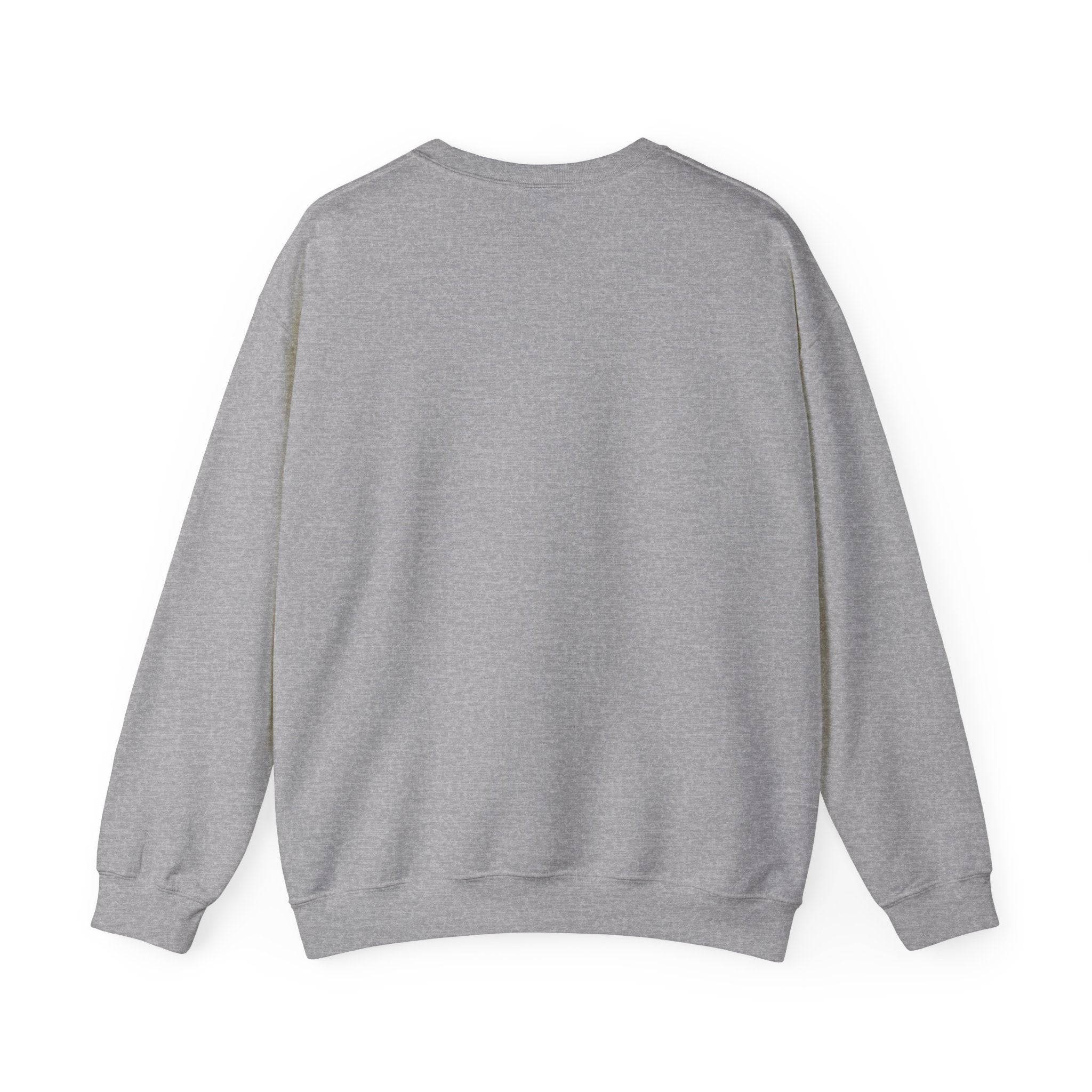 Born to Bead Heart Crewneck Sweatshirt | airbrush shirt, Y2K graffiti