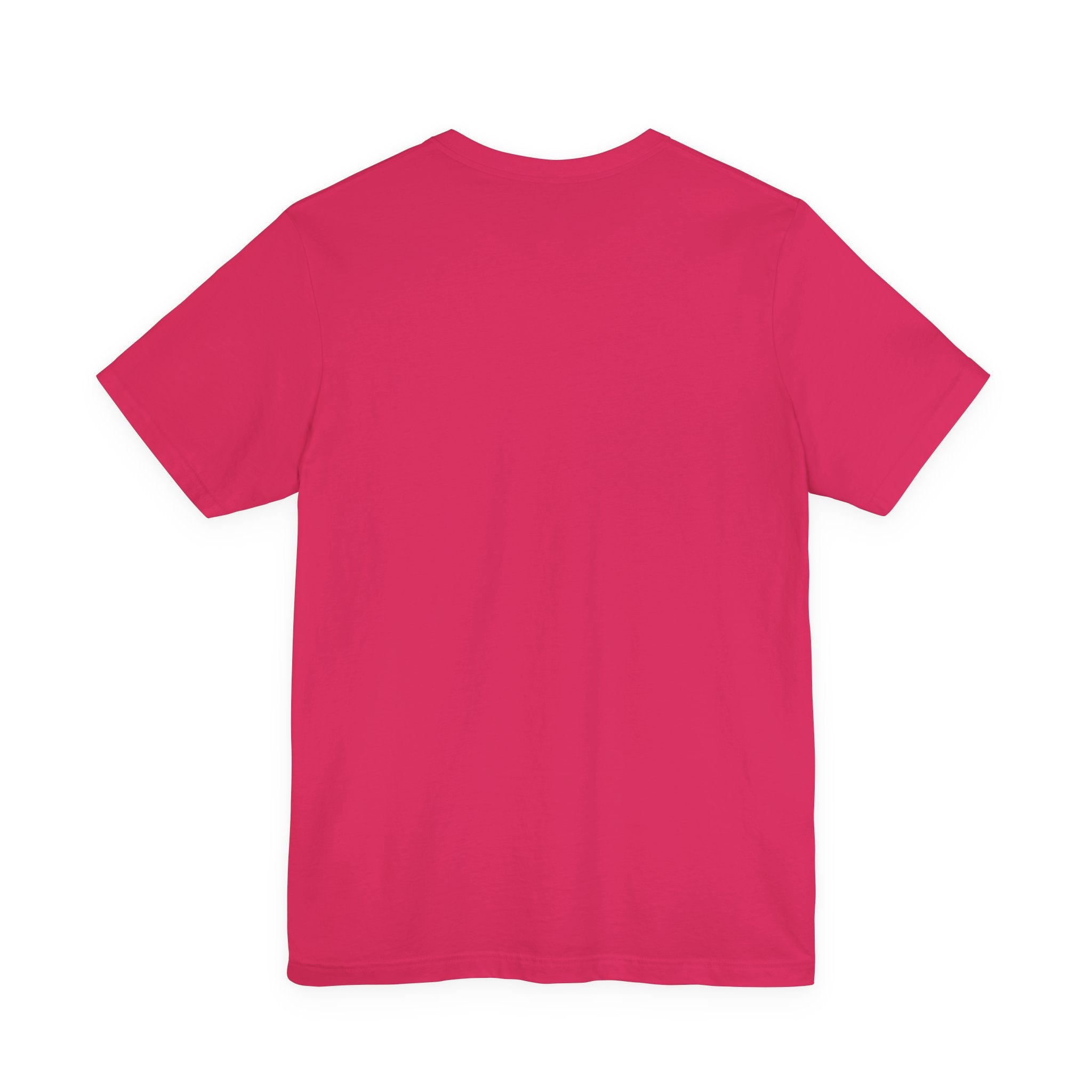 Born to Bead to Built to Win Tee | airbrush shirt, Y2K graffiti, neon cherub