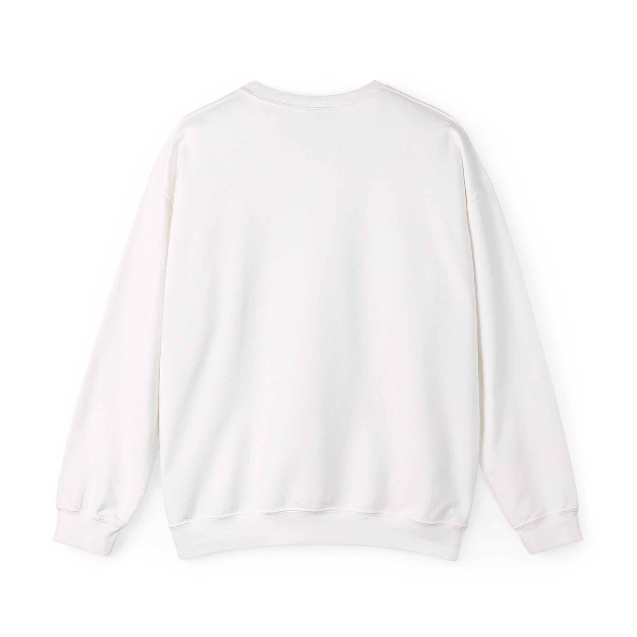 Born to Bead Heart Crewneck Sweatshirt | airbrush shirt, Y2K graffiti